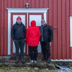 2023 Lofoten-115.jpg