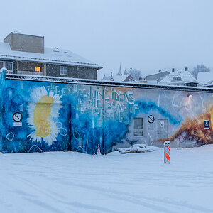 2023 Lofoten-120.jpg
