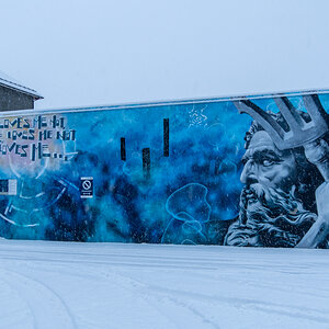 2023 Lofoten-123.jpg