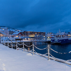 2023 Lofoten-128.jpg