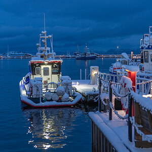 2023 Lofoten-129.jpg