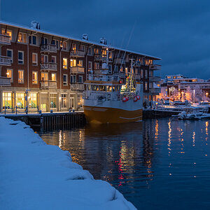 2023 Lofoten-130.jpg