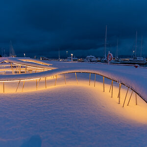 2023 Lofoten-131.jpg