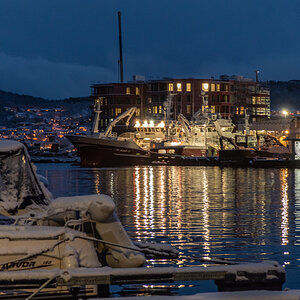 2023 Lofoten-133.jpg