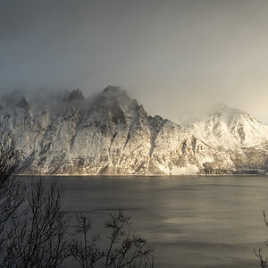 2023 Lofoten-136.jpg