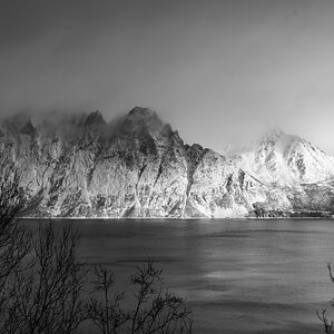 2023 Lofoten-137.jpg