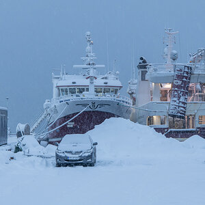 2023 Lofoten-138.jpg