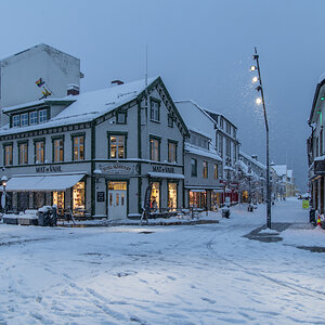 2023 Lofoten-141.jpg