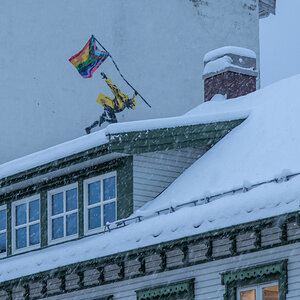 2023 Lofoten-142.jpg