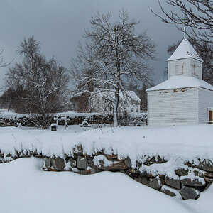 2023 Lofoten-153.jpg