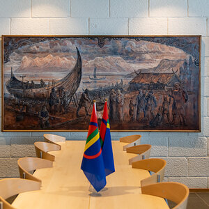 2023 Lofoten-157.jpg
