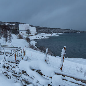 2023 Lofoten-163.jpg