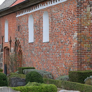 Kirchlein.jpg