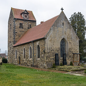 OF2_62057.jpg