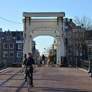 Hollandrad.jpg