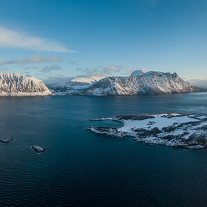 2023 Lofoten-167.jpg