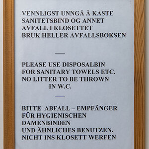 2023 Lofoten-177.jpg