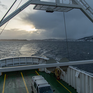2023 Lofoten-179.jpg