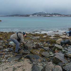 2023 Lofoten-185.jpg