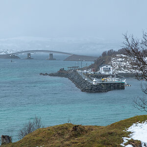 2023 Lofoten-191.jpg