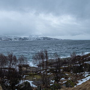 2023 Lofoten-196.jpg