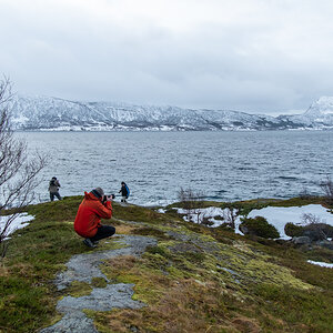 2023 Lofoten-199.jpg