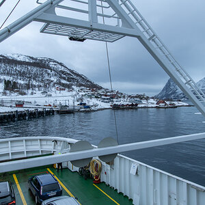 2023 Lofoten-201.jpg