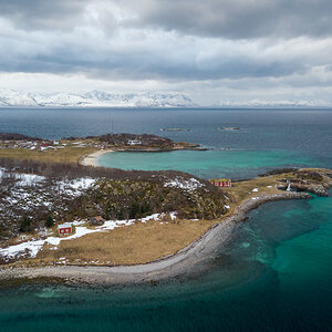 2023 Lofoten-204.jpg
