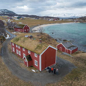 2023 Lofoten-205.jpg
