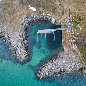 2023 Lofoten-206.jpg