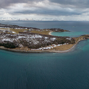 2023 Lofoten-207.jpg
