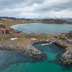 2023 Lofoten-209.jpg