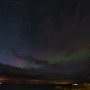 2023 Lofoten-212.jpg