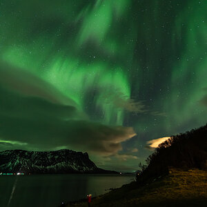 2023 Lofoten-214.jpg