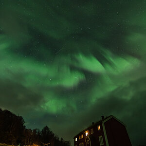 2023 Lofoten-215.jpg