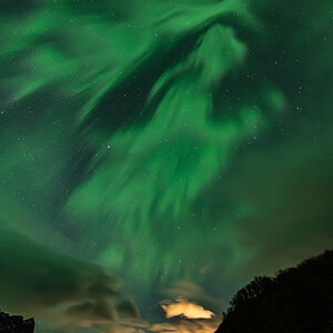 2023 Lofoten-218.jpg