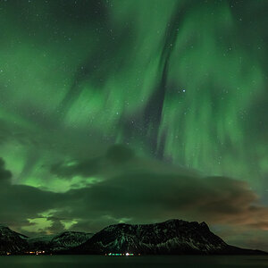 2023 Lofoten-220.jpg