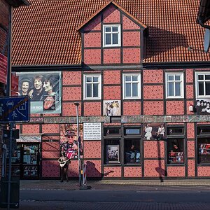Lüchow 1.jpg