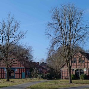 Lübeln 5.jpg