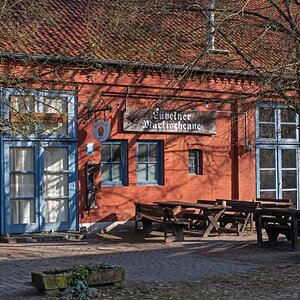 Lübeln 8.jpg