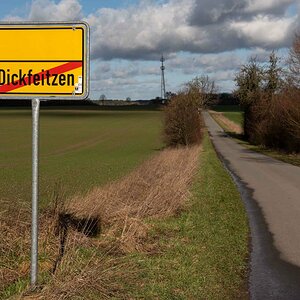 Ortsnamen 4.jpg