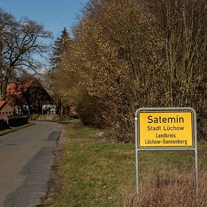 Ortsnamen 7.jpg