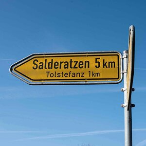 Ortsnamen 9.jpg