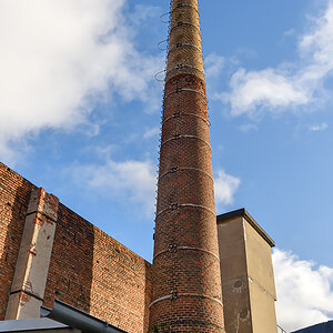 OF2_61847.jpg