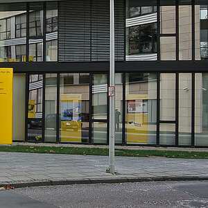 CSC_6210_DxOPAxl.jpg