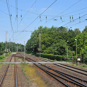 Bahngleise mit Kleinübergang.jpg