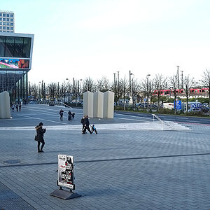 _DSF5327A_DxOxl.jpg