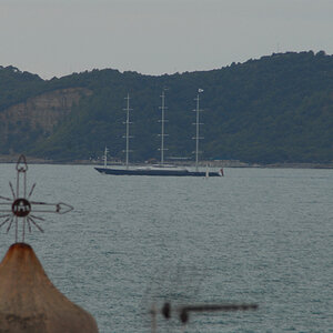 Segelboot La Spezia 1.jpg