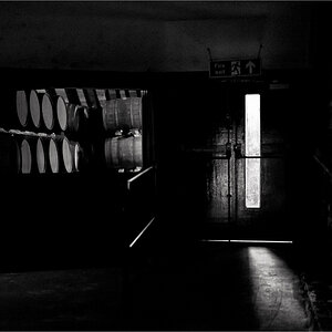 L1014682-Bearbeitet.JPG