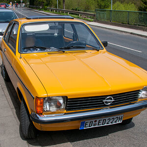 DSC_2828-1.jpg